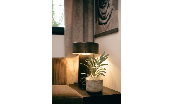 Resale - 1. Apartment / flat - Torrevieja - Costa Blanca South