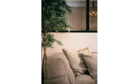 Resale - 1. Apartment / flat - Torrevieja - Costa Blanca South