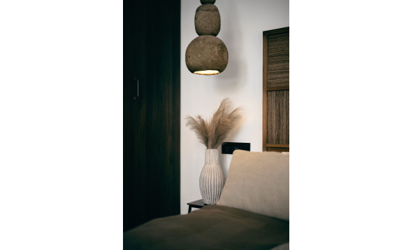 Resale - 1. Apartment / flat - Torrevieja - Costa Blanca South