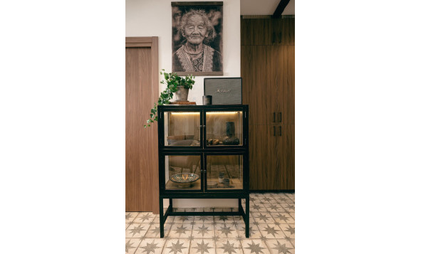 Resale - 1. Apartment / flat - Torrevieja - Costa Blanca South