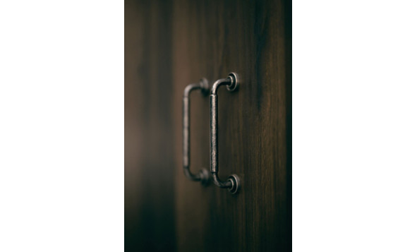 Resale - 1. Apartment / flat - Torrevieja - Costa Blanca South