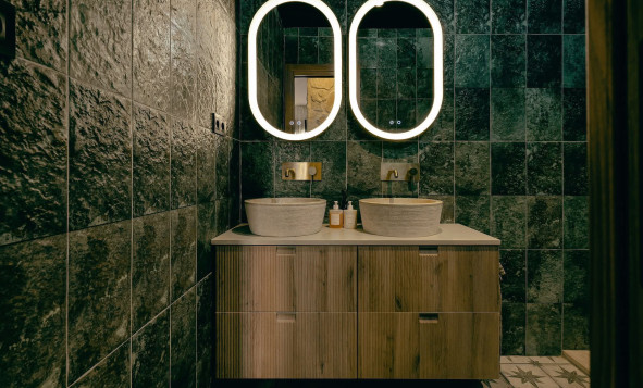 Resale - 1. Apartment / flat - Torrevieja - Costa Blanca South