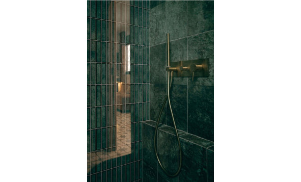 Resale - 1. Apartment / flat - Torrevieja - Costa Blanca South