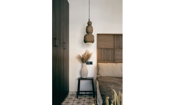 Resale - 1. Apartment / flat - Torrevieja - Costa Blanca South