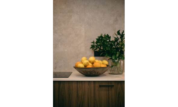 Resale - 1. Apartment / flat - Torrevieja - Costa Blanca South