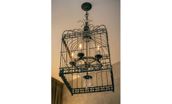 Resale - 1. Apartment / flat - Torrevieja - Costa Blanca South