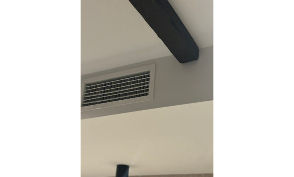 Resale - 1. Apartment / flat - Torrevieja - Costa Blanca South