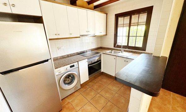 Reventa - 3. Casa indepiende - Roda - Señorio de Roda