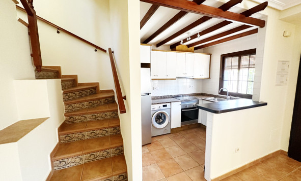 Reventa - 3. Casa indepiende - Roda - Señorio de Roda