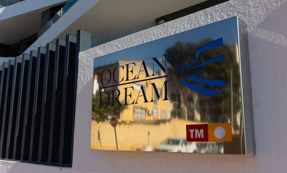 Reventa - 1. Apartamento / piso - Torrevieja - Rocio del Mar