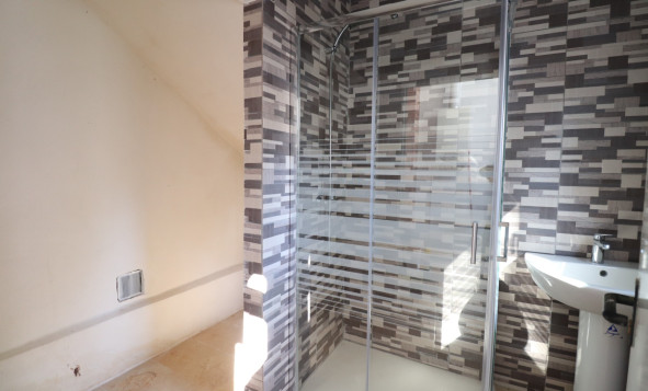Reventa - 1. Apartamento / piso - Pinar de Campoverde - Pinar de Campoverde - Village