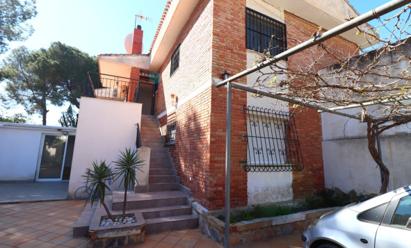 Reventa - 1. Apartamento / piso - Pinar de Campoverde - Pinar de Campoverde - Village