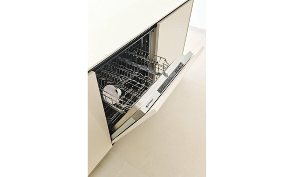 Reventa - 1. Apartamento / piso - Torrevieja - La Veleta