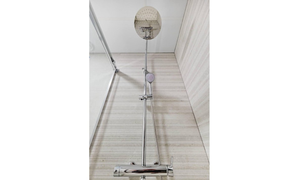 Reventa - 1. Apartamento / piso - Torrevieja - La Veleta