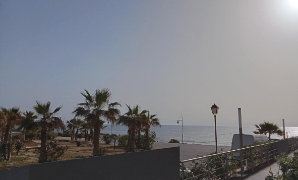 Reventa - 1. Apartamento / piso - Torrevieja - Costa Blanca Sur