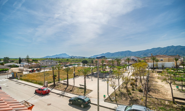 Reventa - 1. Apartamento / piso - Orihuela - Costa Blanca Sur