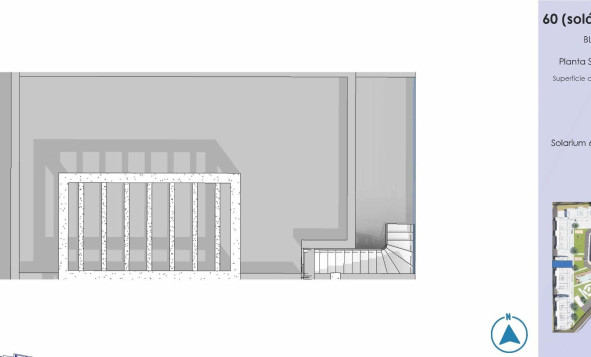 Obra nueva - 1. Apartamento / piso - Guardamar del Segura - Costa Blanca Sur