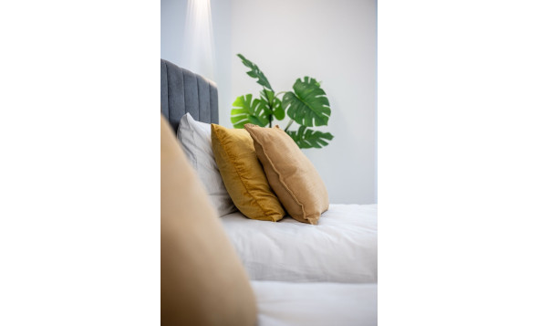 Herverkoop - 1. Appartement / flat - Orihuela Costa - Costa Blanca Zuid