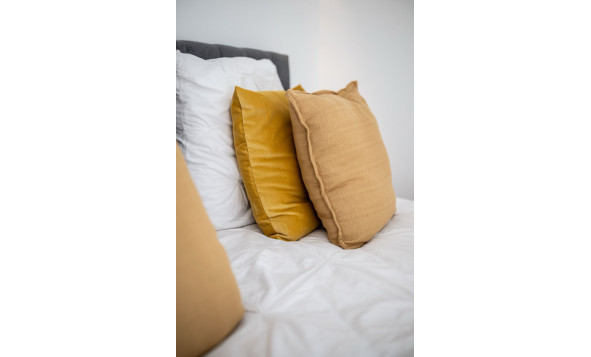 Herverkoop - 1. Appartement / flat - Orihuela Costa - Costa Blanca Zuid