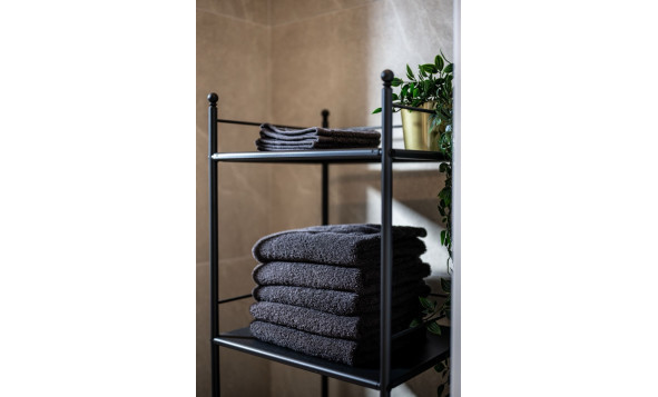 Herverkoop - 1. Appartement / flat - Orihuela Costa - Costa Blanca Zuid