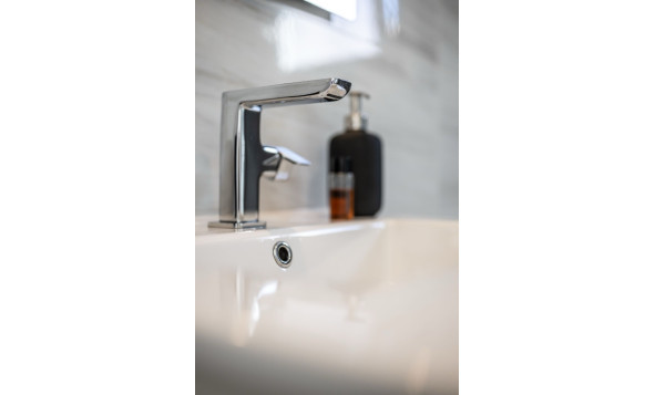 Herverkoop - 1. Appartement / flat - Orihuela Costa - Costa Blanca Zuid