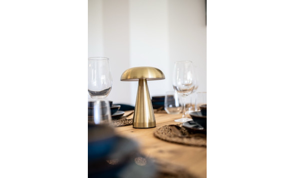 Herverkoop - 1. Appartement / flat - Orihuela Costa - Costa Blanca Zuid