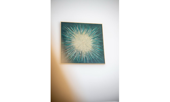 Herverkoop - 1. Appartement / flat - Orihuela Costa - Costa Blanca Zuid