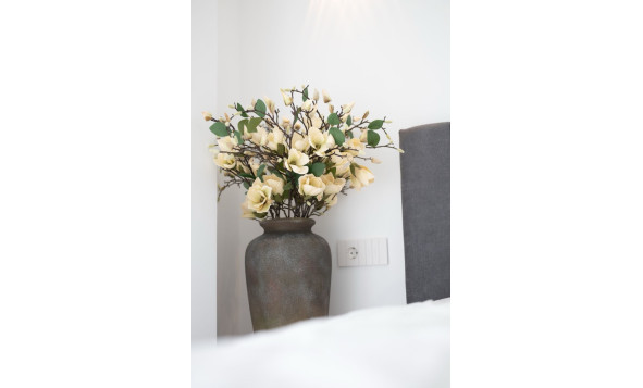 Herverkoop - 1. Appartement / flat - Orihuela Costa - Costa Blanca Zuid