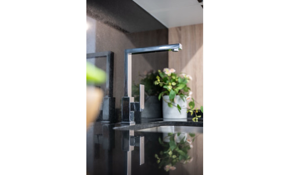 Herverkoop - 1. Appartement / flat - Orihuela Costa - Costa Blanca Zuid