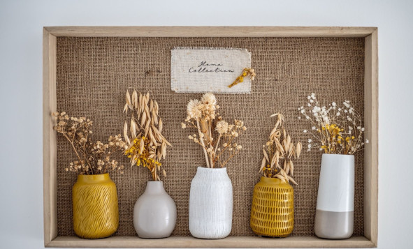 Herverkoop - 1. Appartement / flat - Orihuela Costa - Costa Blanca Zuid