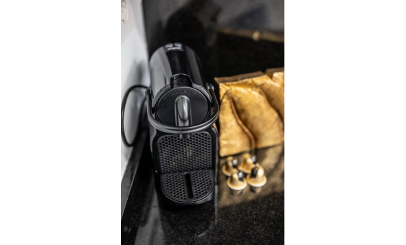 Herverkoop - 1. Appartement / flat - Orihuela Costa - Costa Blanca Zuid