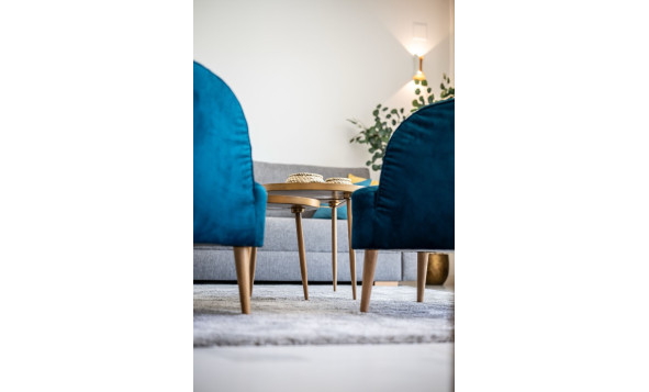 Herverkoop - 1. Appartement / flat - Orihuela Costa - Costa Blanca Zuid