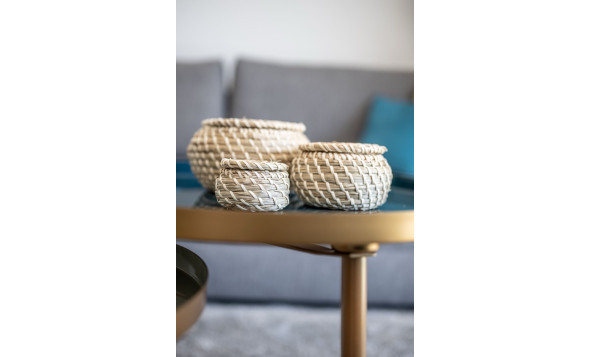 Herverkoop - 1. Appartement / flat - Orihuela Costa - Costa Blanca Zuid