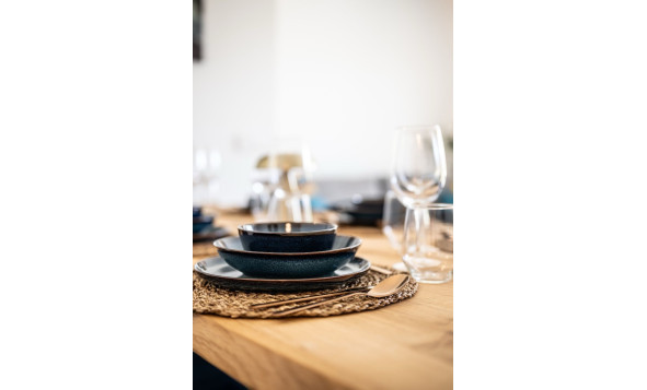 Herverkoop - 1. Appartement / flat - Orihuela Costa - Costa Blanca Zuid