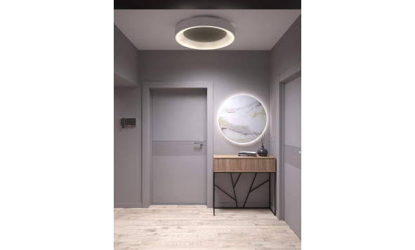 New build - 3. Detached house - Finestrat - Costa Blanca North