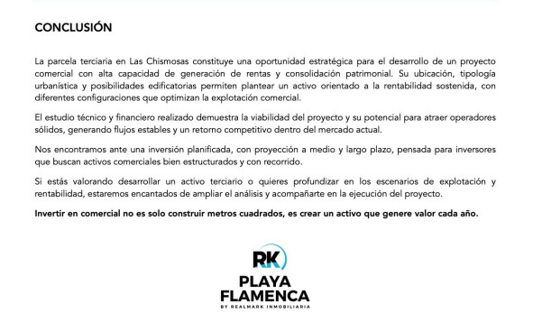 Resale - Building Plot - Orihuela Costa - Costa Blanca South