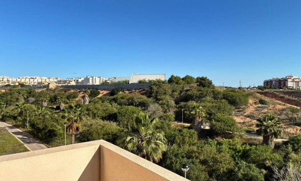 Reventa - 1. Apartamento / piso - Villamartin - Costa Blanca Sur