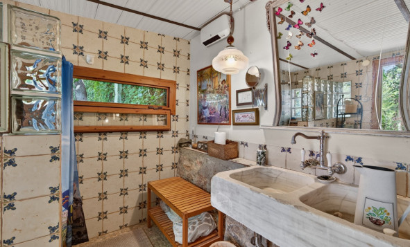 Resale - 3. Detached house - Orihuela - Orihuela Center