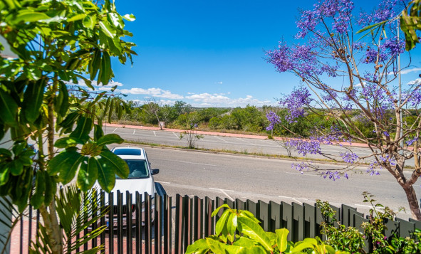 Reventa - 1. Apartamento / piso - Torrevieja - Costa Blanca Sur
