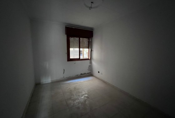 Resale - 2. Town house - Jacarilla - Orihuela