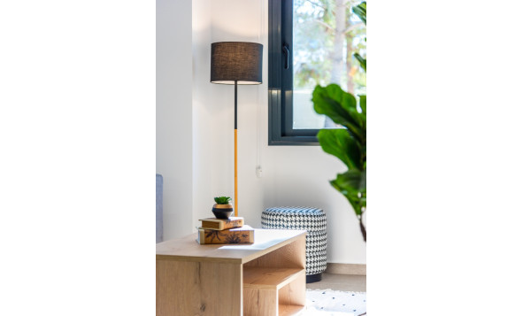 Herverkoop - 1. Appartement / flat - Bigastro - Costa Blanca Zuid