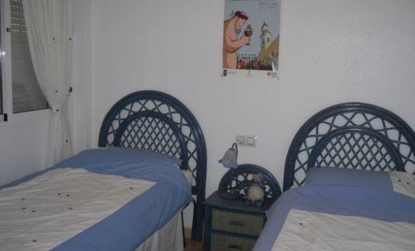 Reventa - 3. Casa indepiende - Sucina - Costa Calida