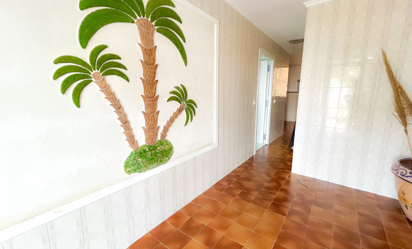 Reventa - 1. Apartamento / piso - Ciudad Quesada - Costa Blanca Sur