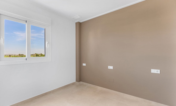 Resale - 1. Apartment / flat - Guardamar del Segura - Costa Blanca South