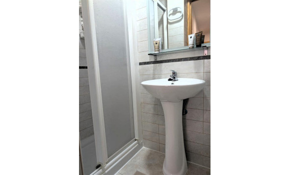Reventa - 1. Apartamento / piso - Los Urrutias