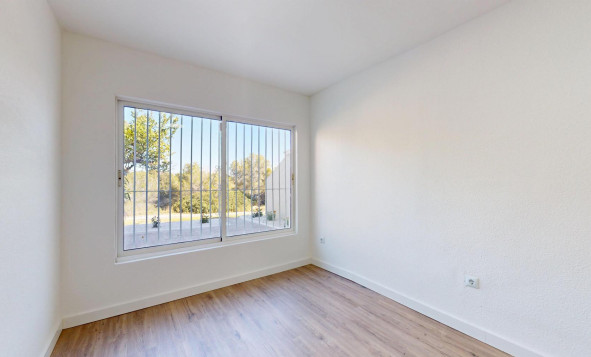 Herverkoop - 1. Appartement / flat - Orihuela Costa - Costa Blanca Zuid