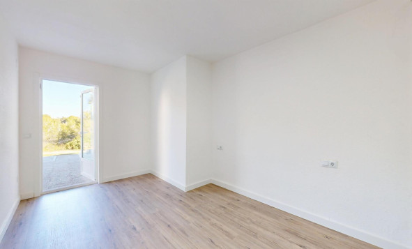 Herverkoop - 1. Appartement / flat - Orihuela Costa - Costa Blanca Zuid