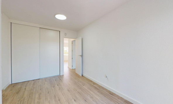 Herverkoop - 1. Appartement / flat - Orihuela Costa - Costa Blanca Zuid