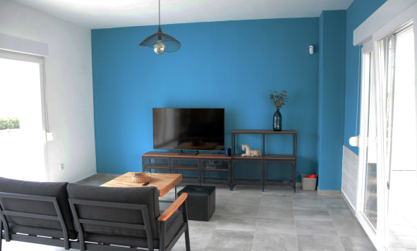 Resale - 7. Finca / Country property - Macisvenda