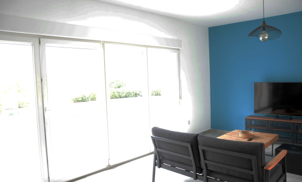 Resale - 7. Finca / Country property - Macisvenda